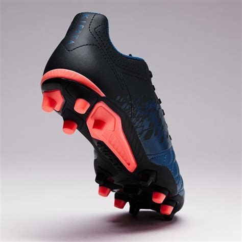 voetbalschoenen dames.